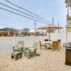 Отель The Kraken Wildwood Townhome: 1/2 Mi to Beach!, фото 29