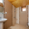 Отель Likya Yanartas Bungalows, фото 9