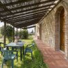 Отель Splendid Villa in Montespertoli With Swimming Pool, Garden, фото 8