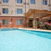Отель Holiday Inn Express & Suites Dallas Park Central Northeast, an IHG Hotel, фото 12