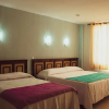 Отель De La Peña Inn, фото 4