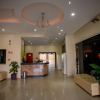 Отель Atrium Express, фото 21