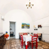 Отель Quaint Holiday Home in Lecce Apulia near Town Center, фото 18