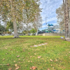 Отель Stylish & Modern Burbank Gem w/ Private Yard!, фото 14