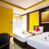 Отель NIDA Rooms Grand Lat Krabang 11, фото 4