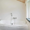 Отель 8 Person Holiday Home in Blavand, фото 19