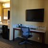 Отель Quality Inn & Suites Westminster Seal Beach, фото 5