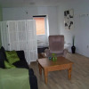 Отель Solvang Apartments, фото 9