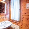 Отель Le Cyclamen Val-dilliez, фото 7