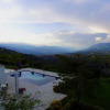 Отель Finca Privada San Jerónimo Antioquia, фото 12