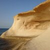 Отель Dolphin Court Gozo, фото 15