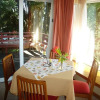 Отель Cabañas Altue, фото 5