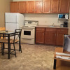 Отель Nature's Inn Red Lake, фото 19