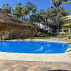 Отель Oasis de Capistrano Rabat 27 by Casasol, фото 15