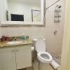 Отель Centrally Located Guest Apartments III, фото 10