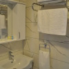 Отель Yaliköy Deni̇z Otel, фото 38