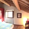 Отель Villa With 5 Bedrooms In Pieve Santo Stefano With Private Pool And Wifi, фото 5