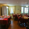 Отель West Nattrass Guest House, фото 6