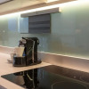 Отель The Train Suites Curridabat, фото 42