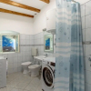 Отель Amazing Home in Osor with Outdoor Swimming Pool, Hot Tub & 3 Bedrooms, фото 7
