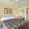 Отель Maui Banyan H210 - One Bedroom Condo, фото 5