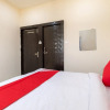 Отель OYO 40682 Hotel Lake City Pride, фото 7