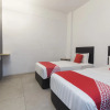 Отель OYO Rooms Jalan Kuchai Maju 11, фото 4