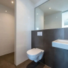 Отель Exclusive Apartment on the Ground Floor Directly Located on the Water, фото 5