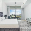 Отель Azure Residence Suites, фото 4