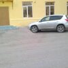 Гостиница Волга, фото 1