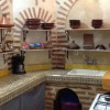 Отель Riad Dollar Des Sables, фото 26