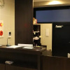 Отель Excellence Kyoto Station Hachijo, фото 6