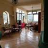 Отель Villa del Golfo Urio with shared swimming pool, фото 6