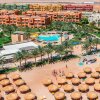 Отель Caribbean World Resort - All-Inclusive, фото 30