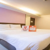 Отель NIDA Rooms Phetchaburi 88 Center Point, фото 11