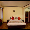 Отель Summit Le Royale Hotel, Shimla, фото 6