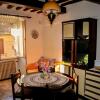 Отель Appartamento Gubbio Vacanze, фото 11