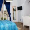 Отель Bayard B&B - Portici, фото 3