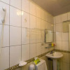 Отель Golden Mary, фото 9
