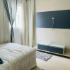 Отель Cobertura Infinity Blue - Itapema-SC, фото 17