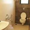 Отель Saburi Service Apartments, фото 5