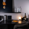 Отель chic&basic Gravity, фото 26