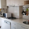 Отель Cozy Apartament 3 min to subway 24h7 check in, фото 1
