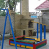 Гостевой Дом Колумб, фото 7