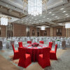 Отель Sheraton Changsha Hotel, фото 27