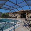 Отель Private 3 Bedroom Pool Spa property located in River Strand Golf & Country Club 3 Home by RedAwning, фото 30