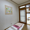 Отель Go Woon Dang Hanok Guest House, фото 4