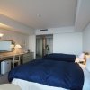 Отель LiVEMAX RESORT Setouchi Sea Front, фото 5