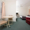 Отель Jasmine Lodge Motel, фото 5