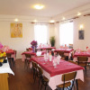 Отель Rosalpina, фото 17